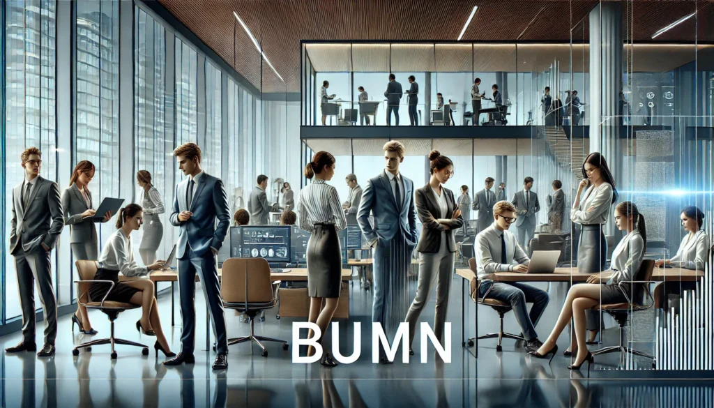 fhci bumn 2025 login