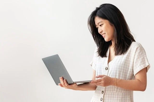 Open rekrutmen BUMN 2025