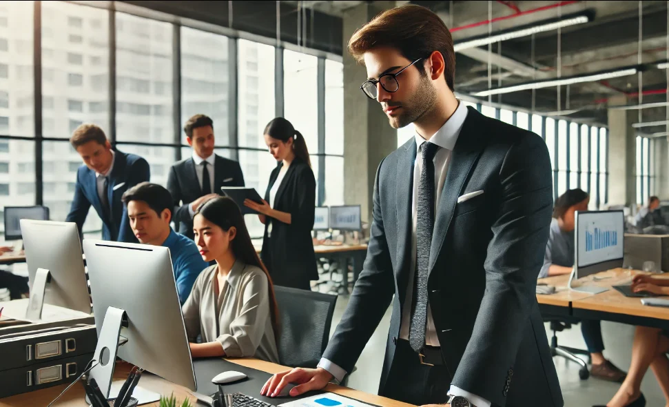 Berapa Gaji BUMN Bank BRI? ada tunjangan tambahannya. 