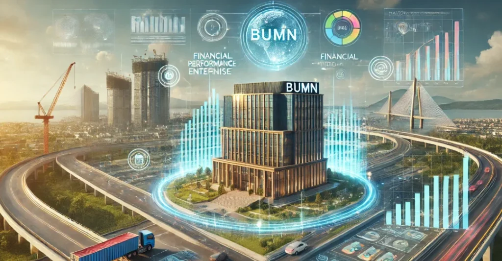 Apa Itu Tahap Tes Seleksi di BUMN? Cek seleksi administrasi.