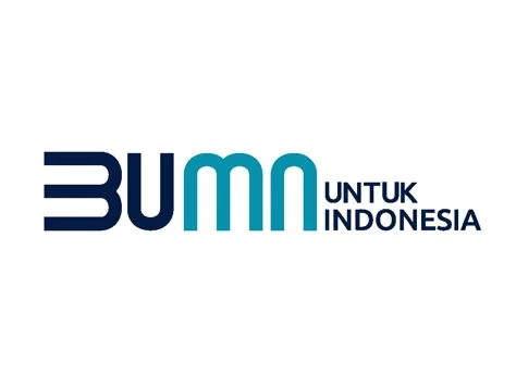 Berapa Total BUMN di Indonesia?
