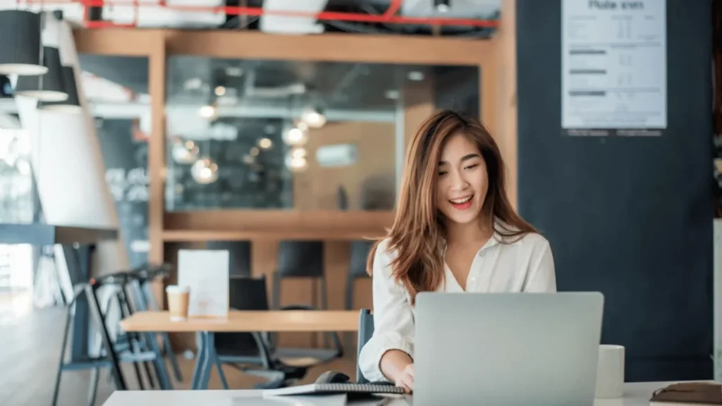 Tes TKD BUMN berapa soal