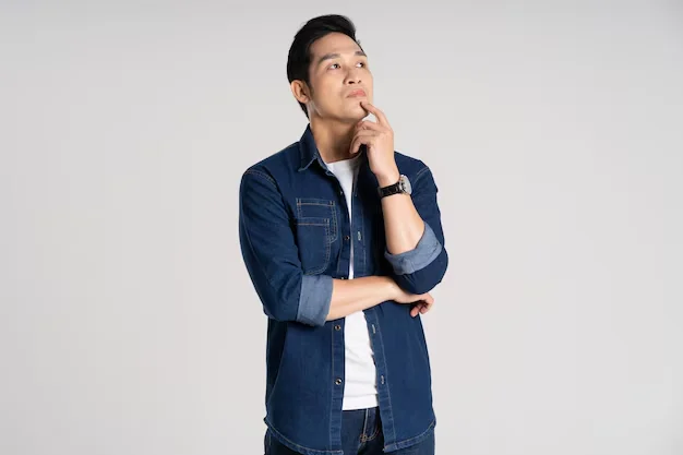 Pendaftaran BUMN 2025 Kapan Dibuka