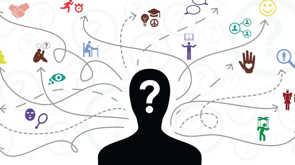 Tes Kemampuan Dasar BUMN Apa Saja 