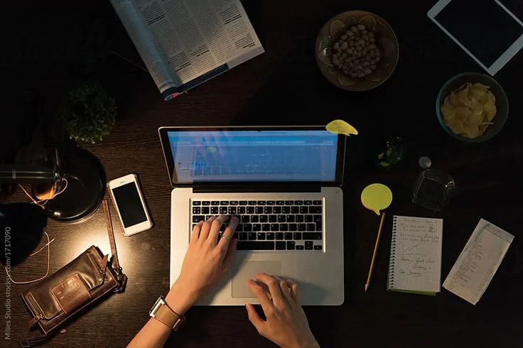 Tes BUMN dibuka kapan