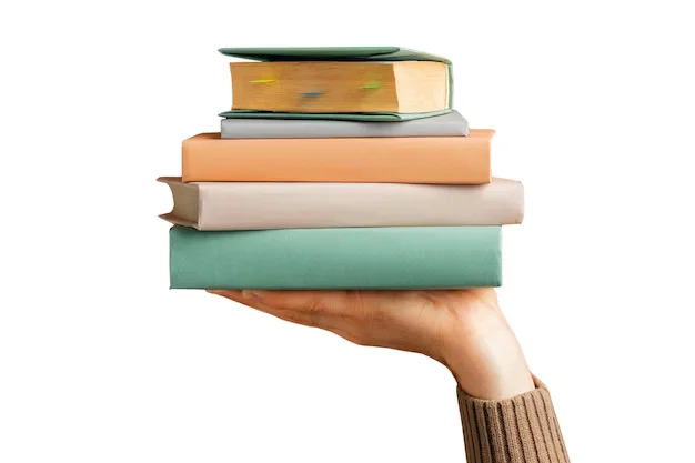 Tes RBB BUMN Apa Saja