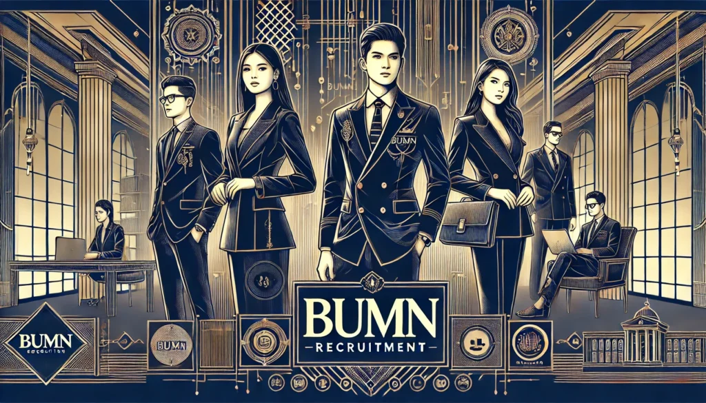 tes kemampuan dasar tkd bumn