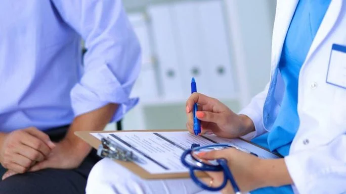 Tes Fisik BUMN Apa Saja