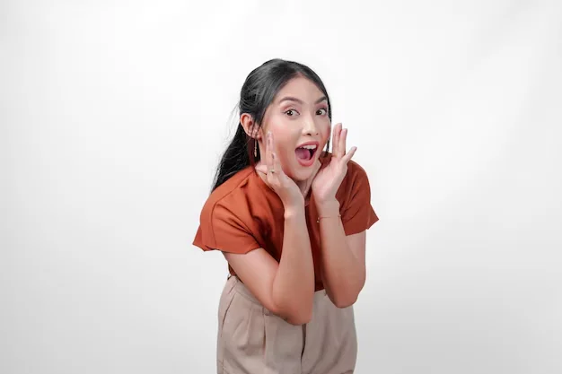 Tanggal Pendaftaran BUMN 2025