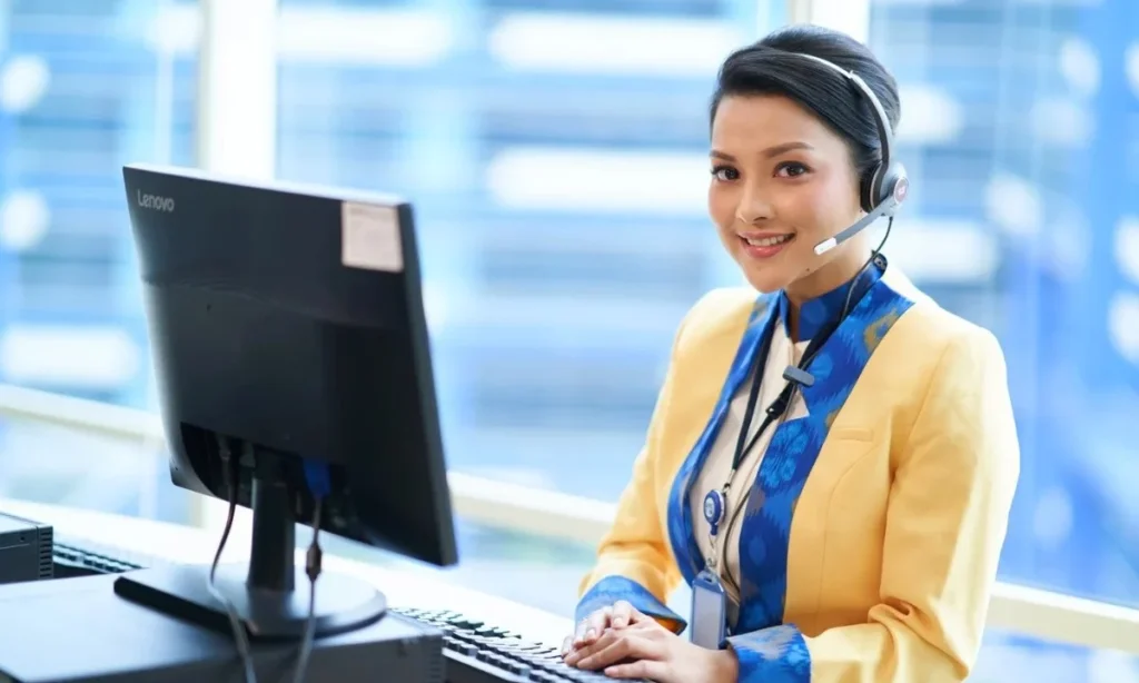 Berapa Gaji BUMN Bank