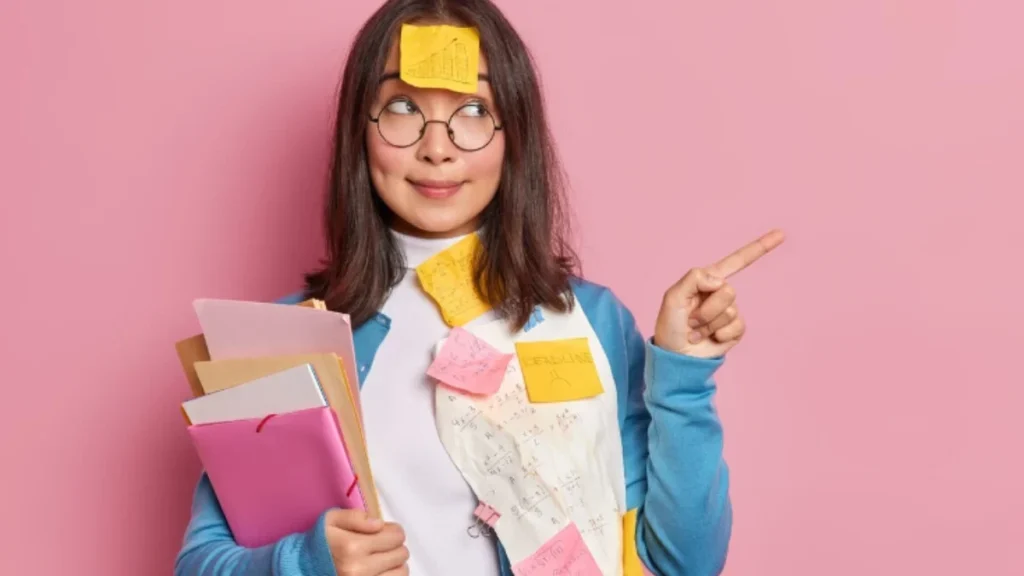 Syarat Lolos Tes 1 BUMN