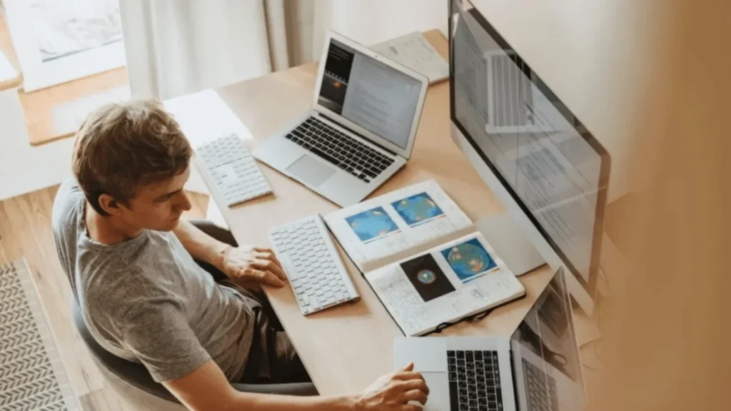 BUMN tesnya apa saja