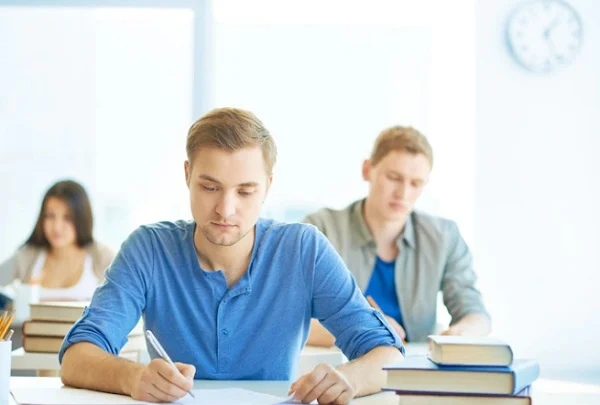 Materi Tes BUMN Apa Saja 