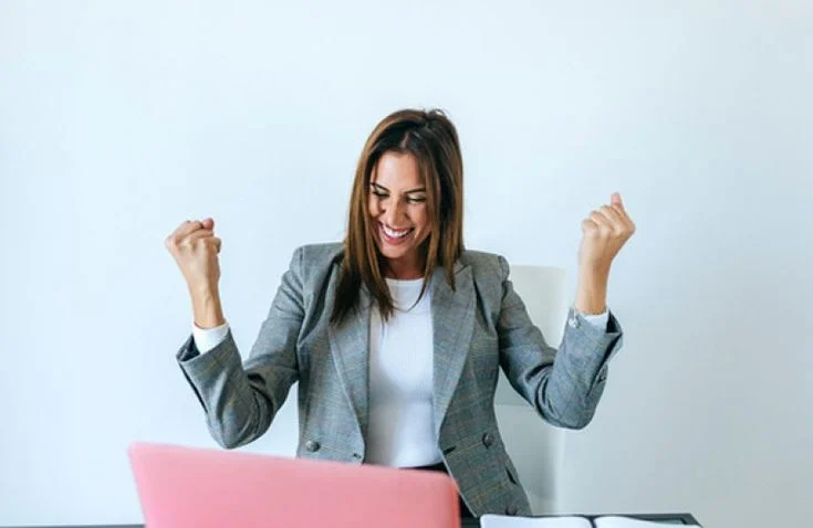 Contoh portofolio BUMN PDF