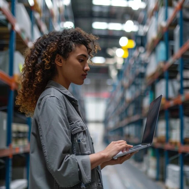 Berapa Gaji BUMN SMA