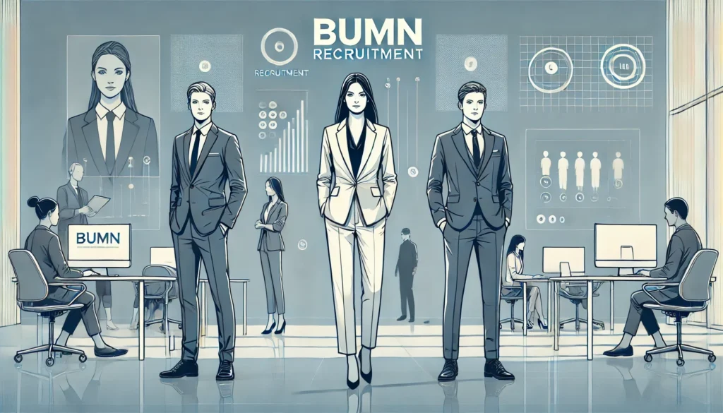 tes tkd bumn boleh pakai kalkulator