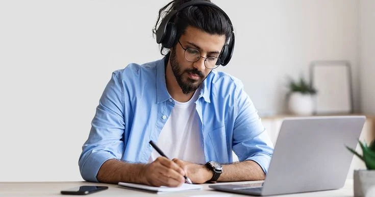 contoh portofolio BUMN 2025