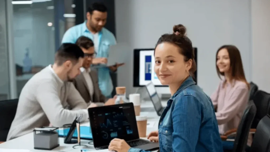 Tes Kompetensi Dasar TKD BUMN PDF