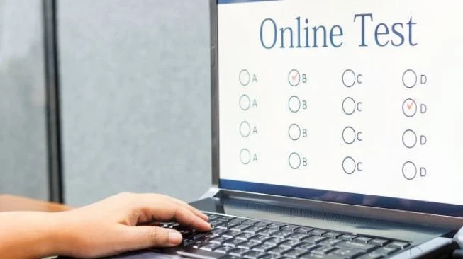 Tes Kedua BUMN Apa Saja 