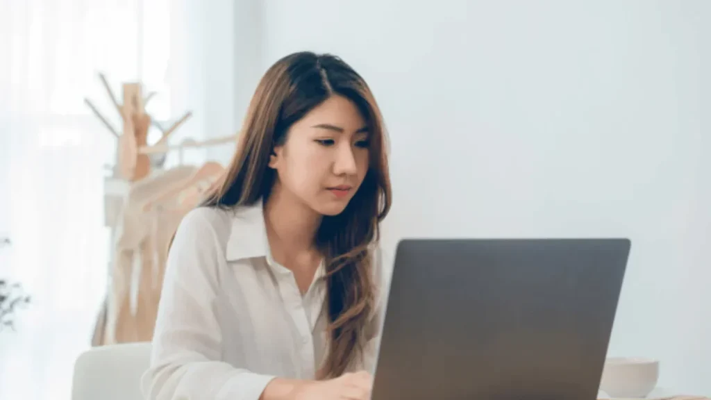 Syarat lulus tes BUMN