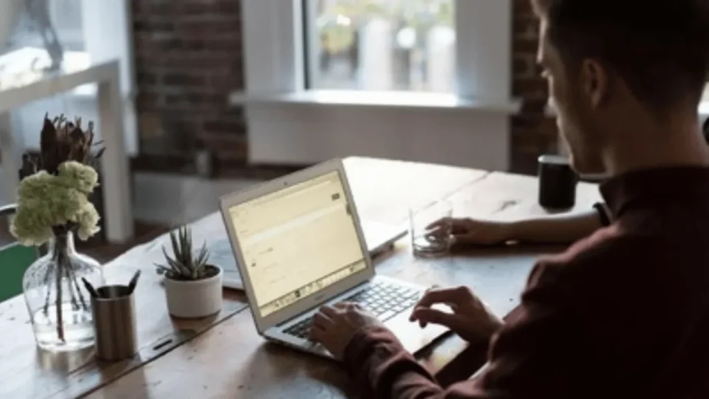 Soal tes TKD BUMN PDF