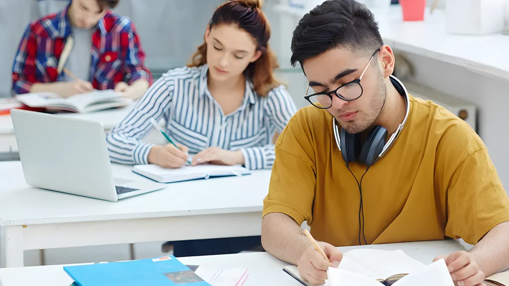 Tes Psikotes BUMN Terdiri Dari Apa Saja 