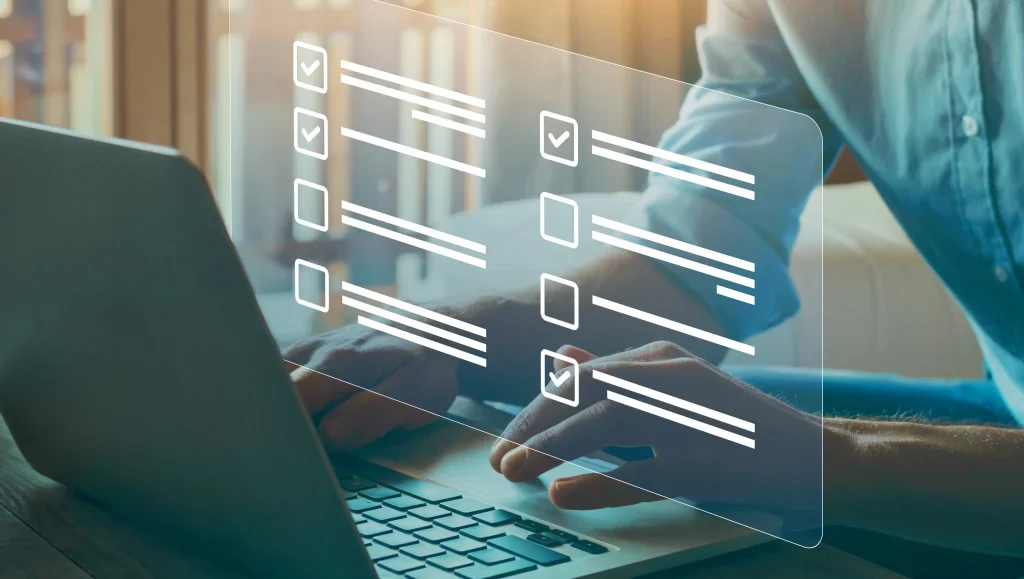 Syarat Lolos Tes 1 BUMN