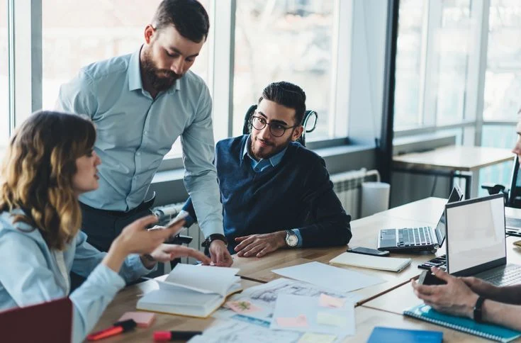 Berapa Gaji dan Tunjangan BUMN