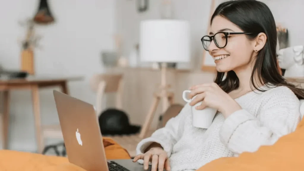 Tes numerik BUMN PDF