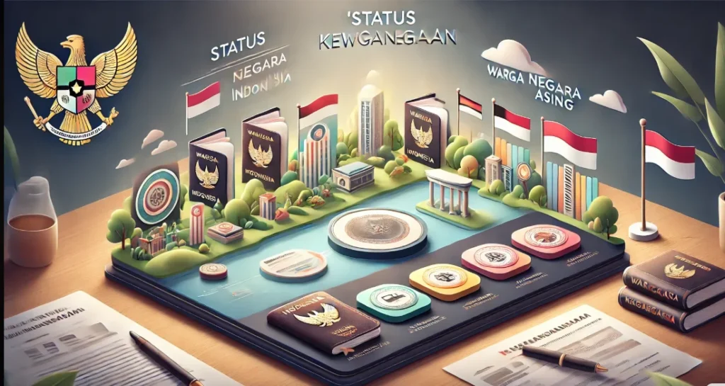 Apa Saja Syarat Masuk BUMN?