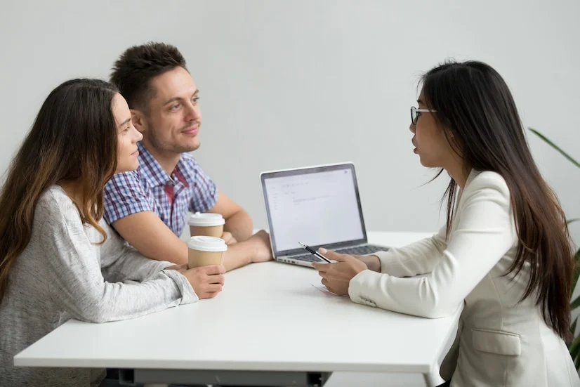 Soal tes TKD BUMN PDF