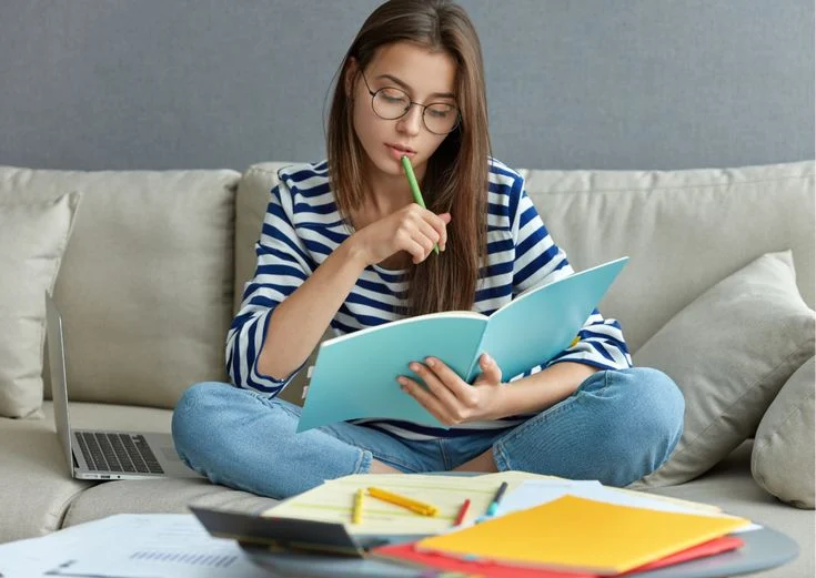 Berapa soal tes TKD dan AKHLAK BUMN