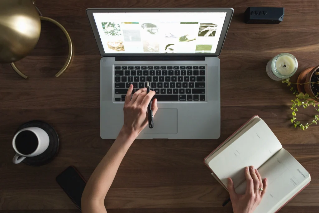 Tes kompetensi bidang BUMN apa saja 