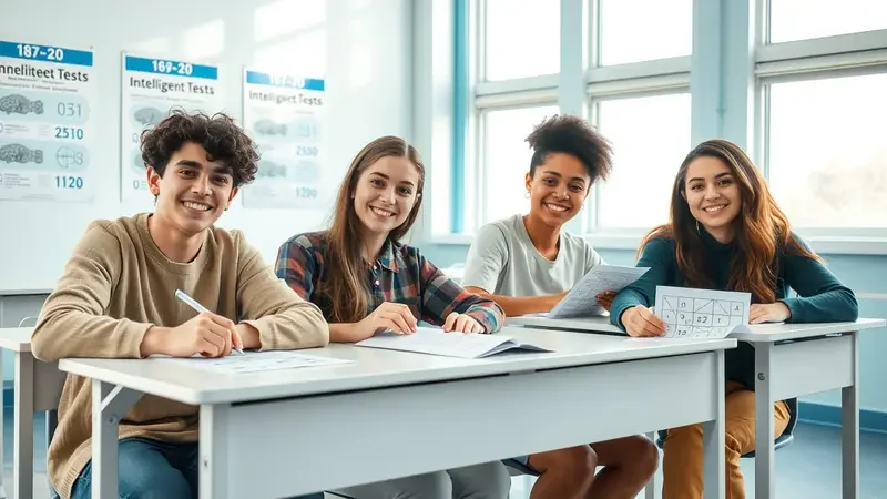 Download tes TKD BUMN