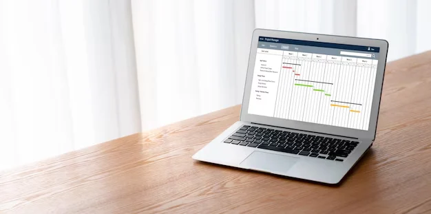 Jadwal Tes Kedua BUMN