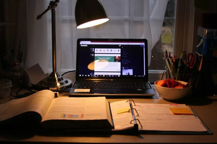 Tes BUMN dibuka kapan