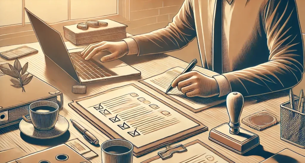 Cara Buat Akun Daftar BUMN, Berikut Kuota Per Posisi!