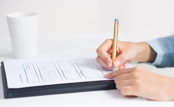 Tes BUMN Meliputi Apa Saja