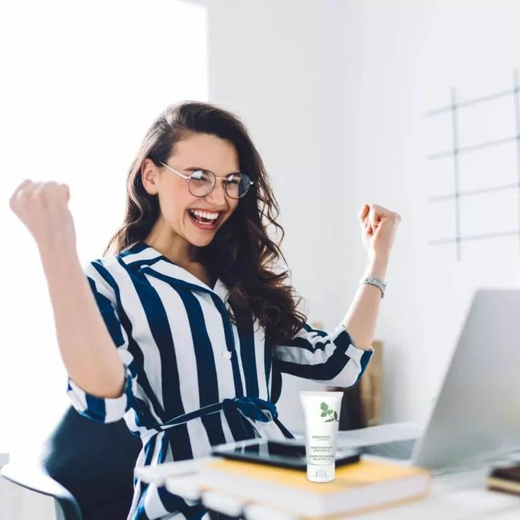 contoh portofolio BUMN 2025