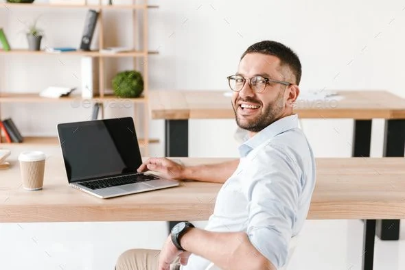 contoh portofolio BUMN 2025