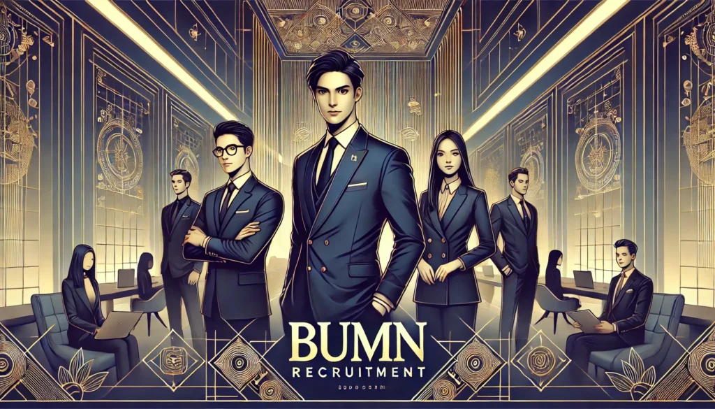 tes kemampuan dasar tkd bumn