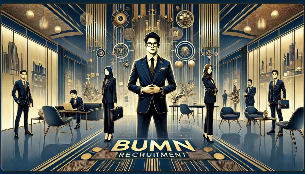 tes kemampuan dasar tkd bumn