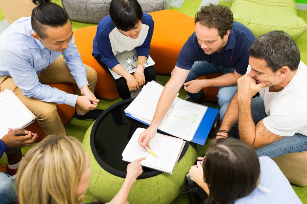 Berapa Gaji BUMN Pertamina Lulusan SMA