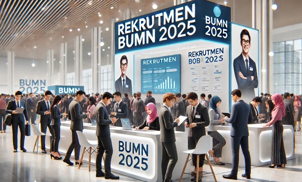 Berapa Gaji Komisaris Independen BUMN? Ini Faktornya.