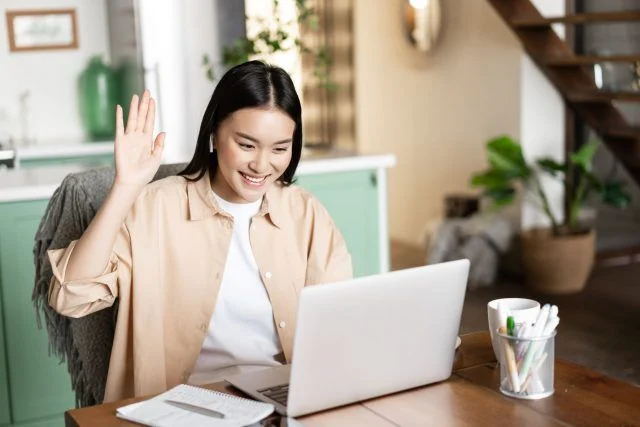 Formasi RBB BUMN 2025 PDF