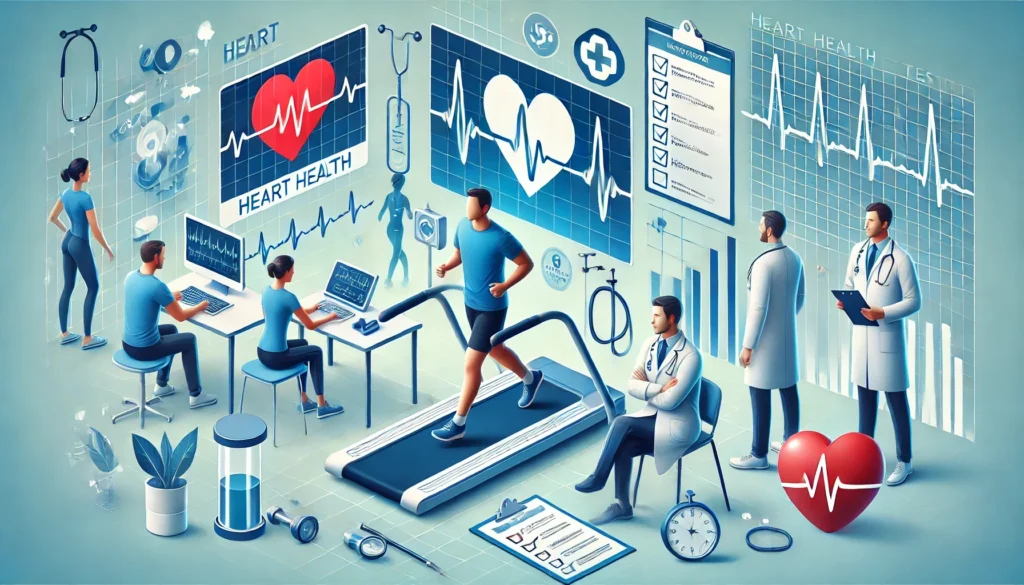 tes mcu bumn apa saja 