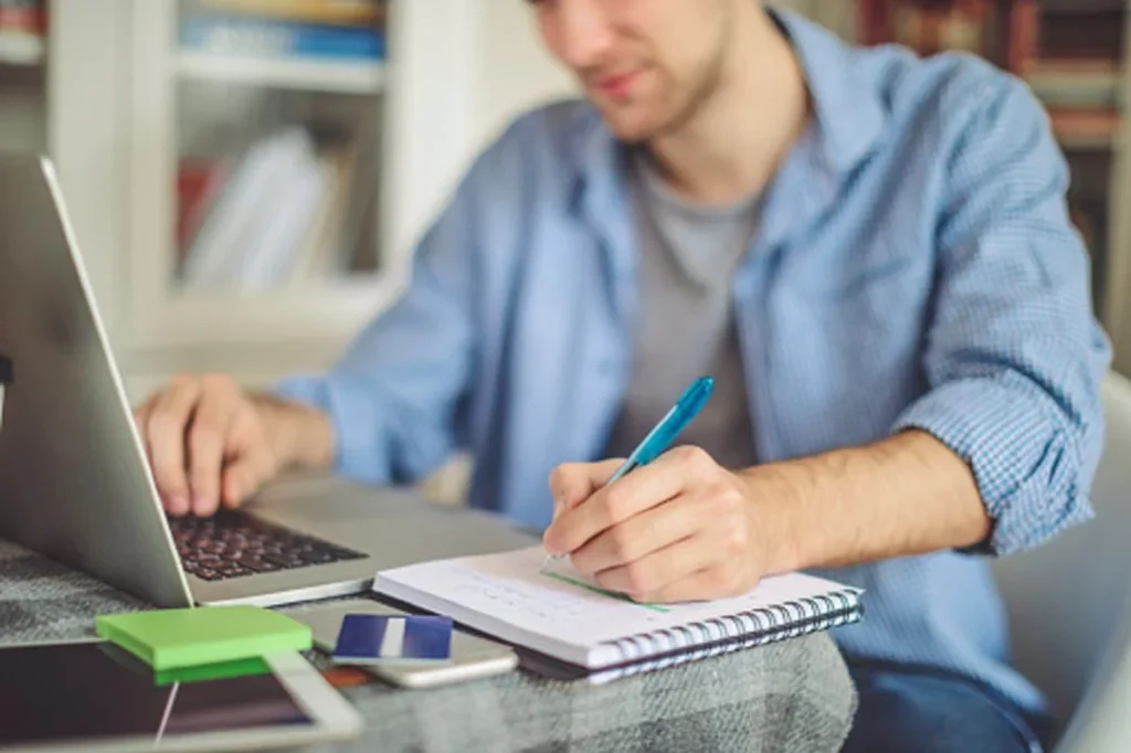 Tes Kemampuan Dasar BUMN Apa Saja 