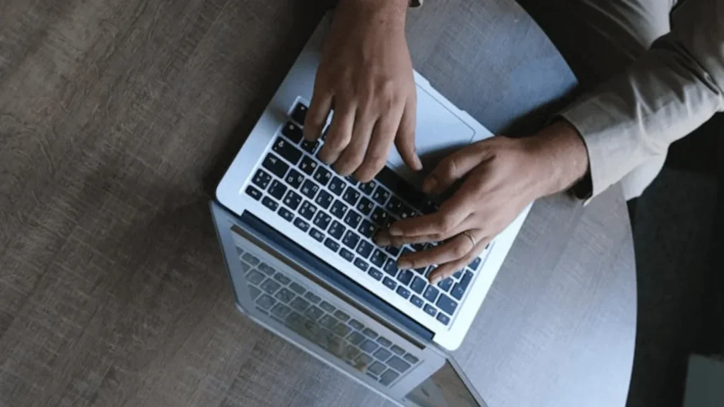 BUMN tesnya apa saja