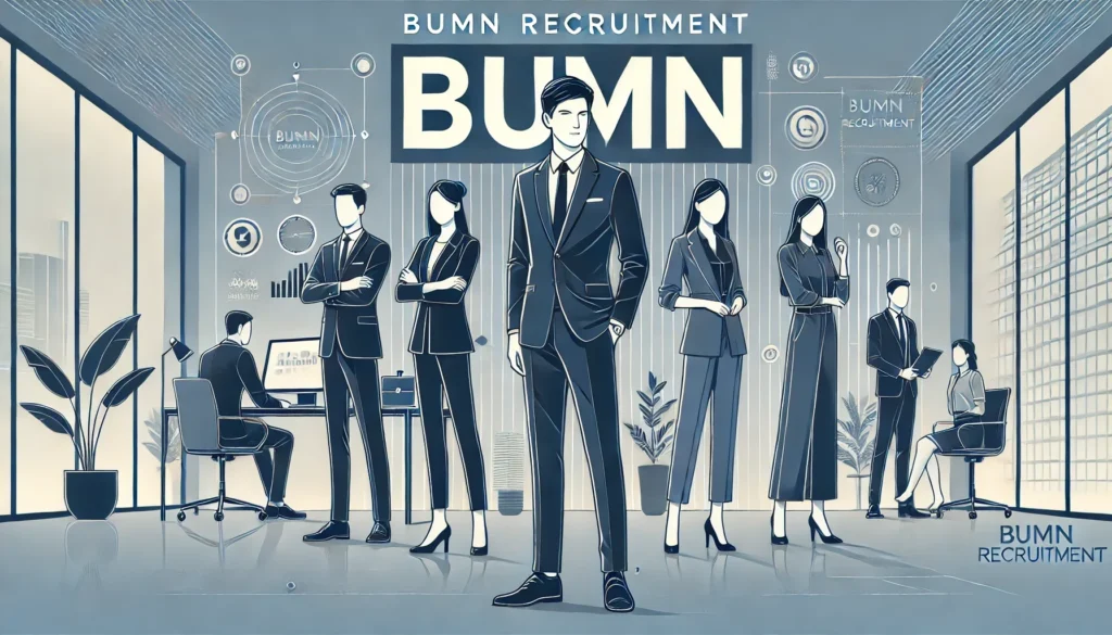 tes tkd bumn boleh pakai kalkulator