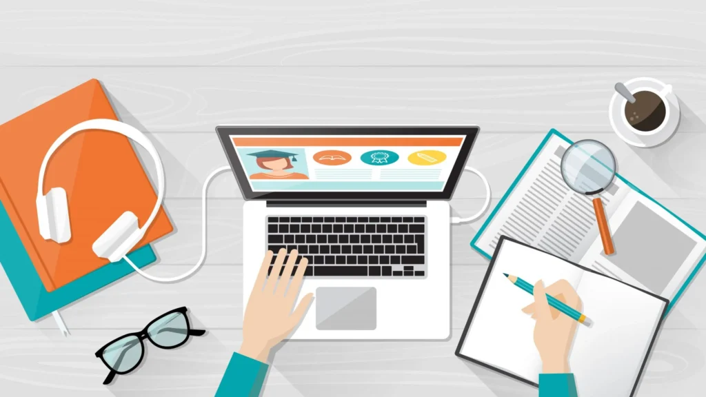 Syarat Lolos Tes 1 BUMN